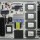 PLACA FONTE PL58B850 BN44-00279A LJ44-00177A  (SEMI NOVA)